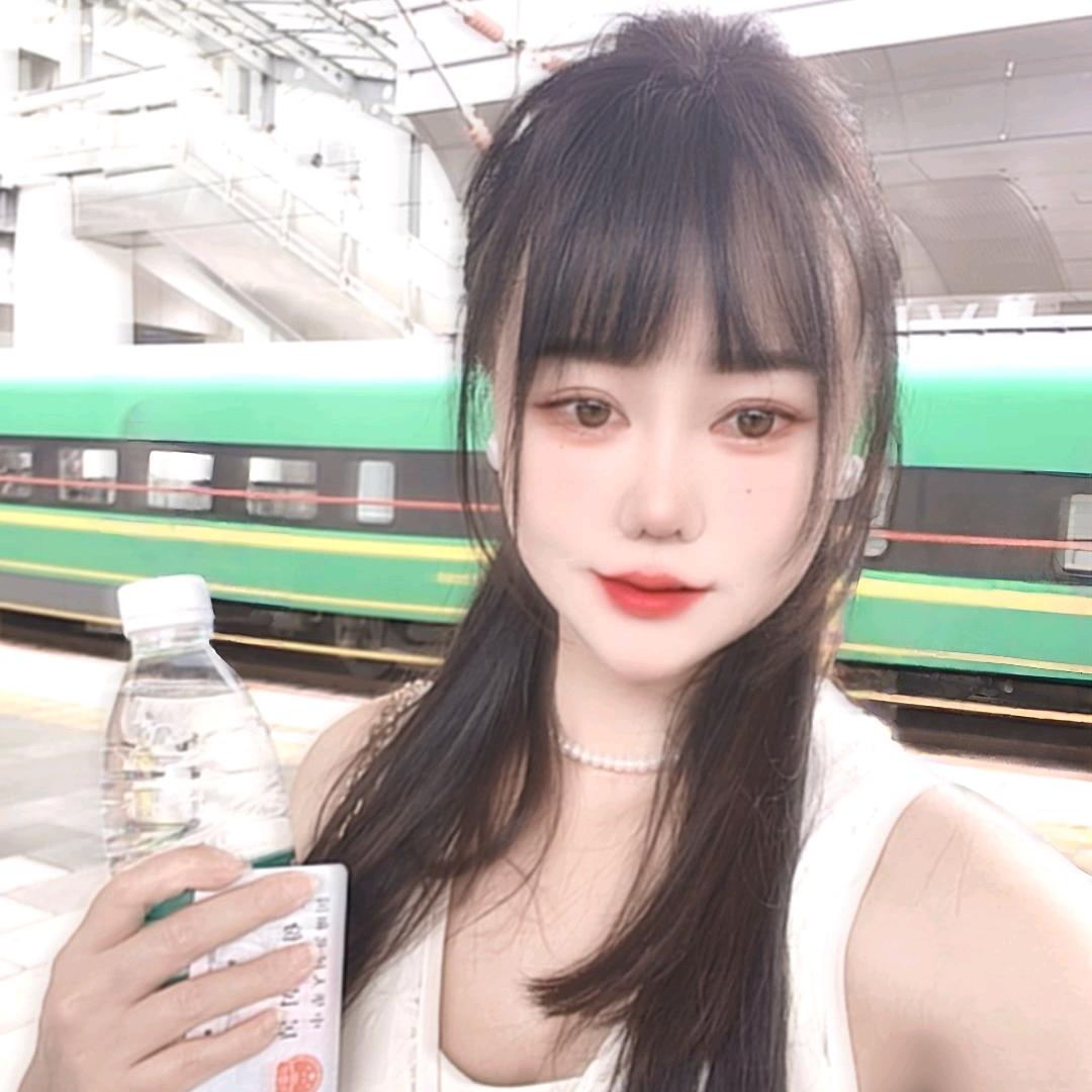 邓柳柳的独居日记