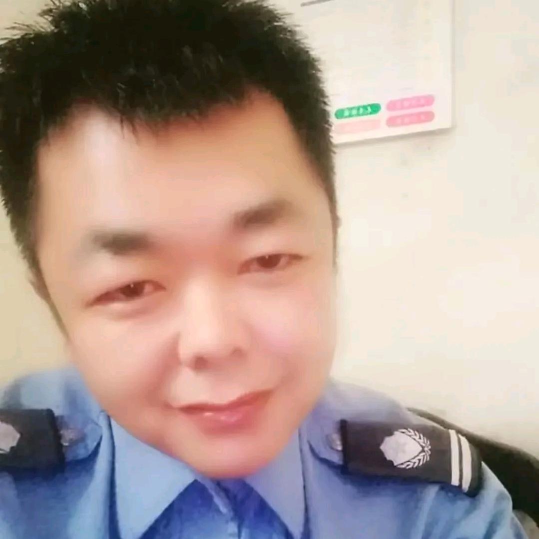 @方言（生活小号）