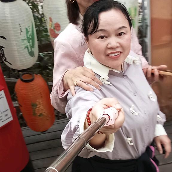 红姐手工（接成品预定）