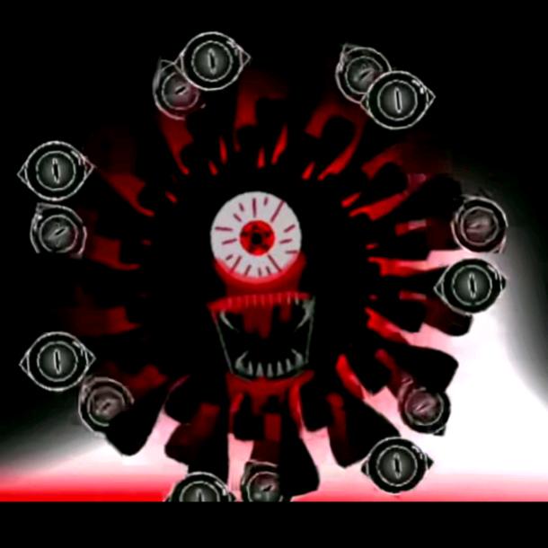 玩Sprunki的站出来😄😄😄😆