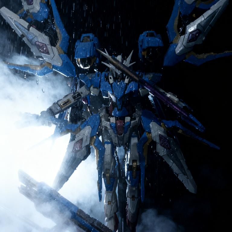 泡澡白蔡（千粉掉落威远式）🌈🌈🌈