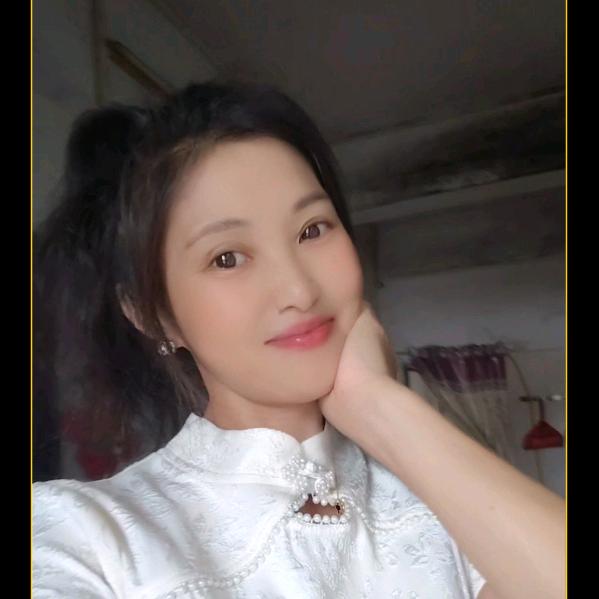 用户2555984400047快乐