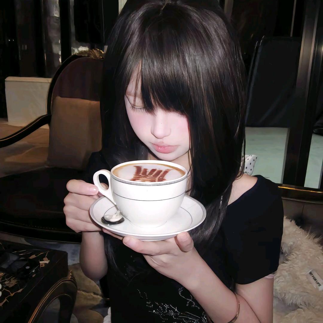 阴雨天⛅