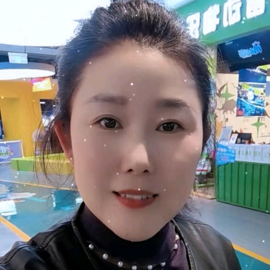 宝贝的营养仓