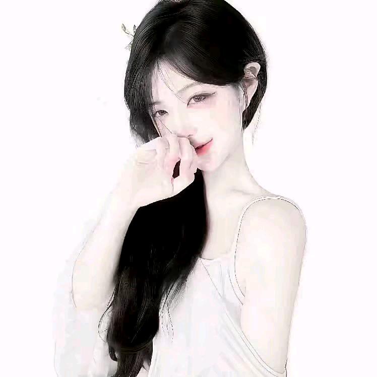 ^-你M的~💒