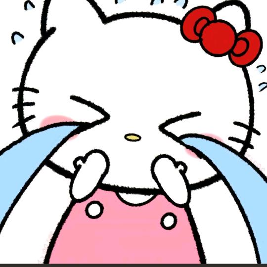 我爱我家琴枝声