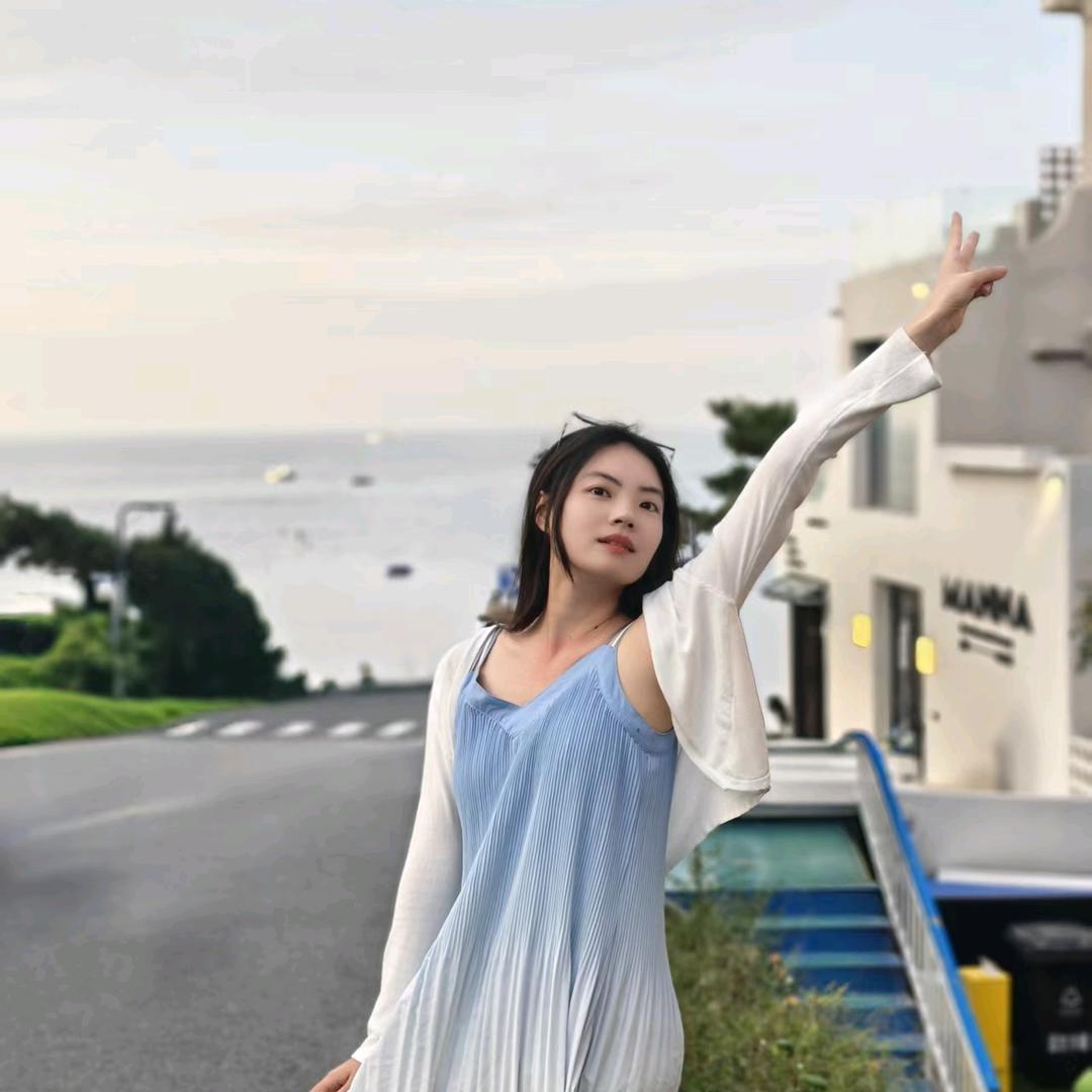 廸迪