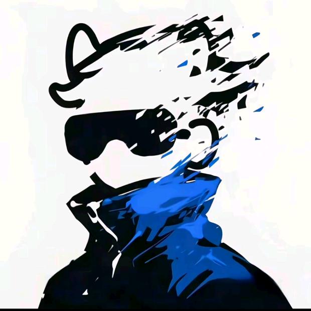 ￴ ￴ ￴￴ ￴ ￴ ￴