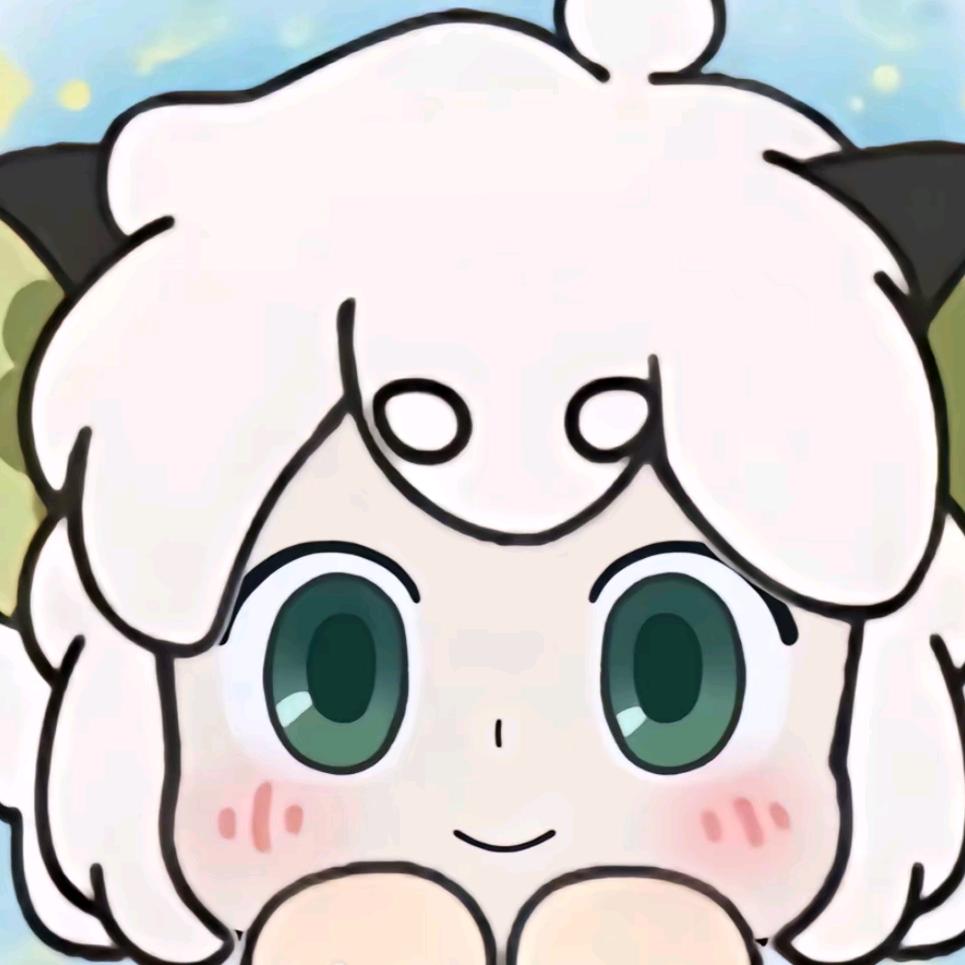 抄手蔡文姬