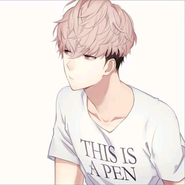 牛莫mo（三角洲行动）