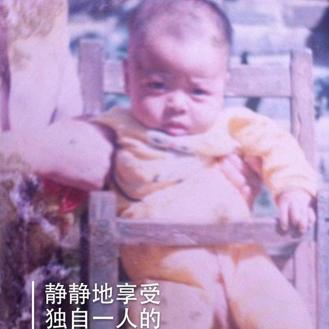 洋洋$