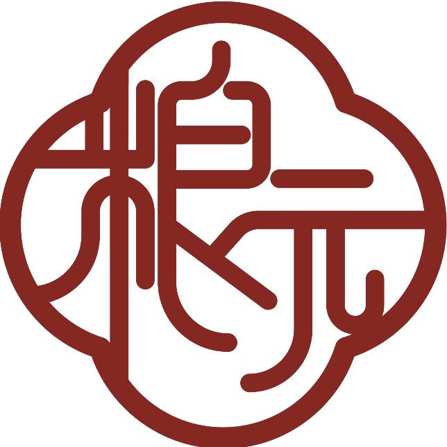 粮元纯粮酒直播号