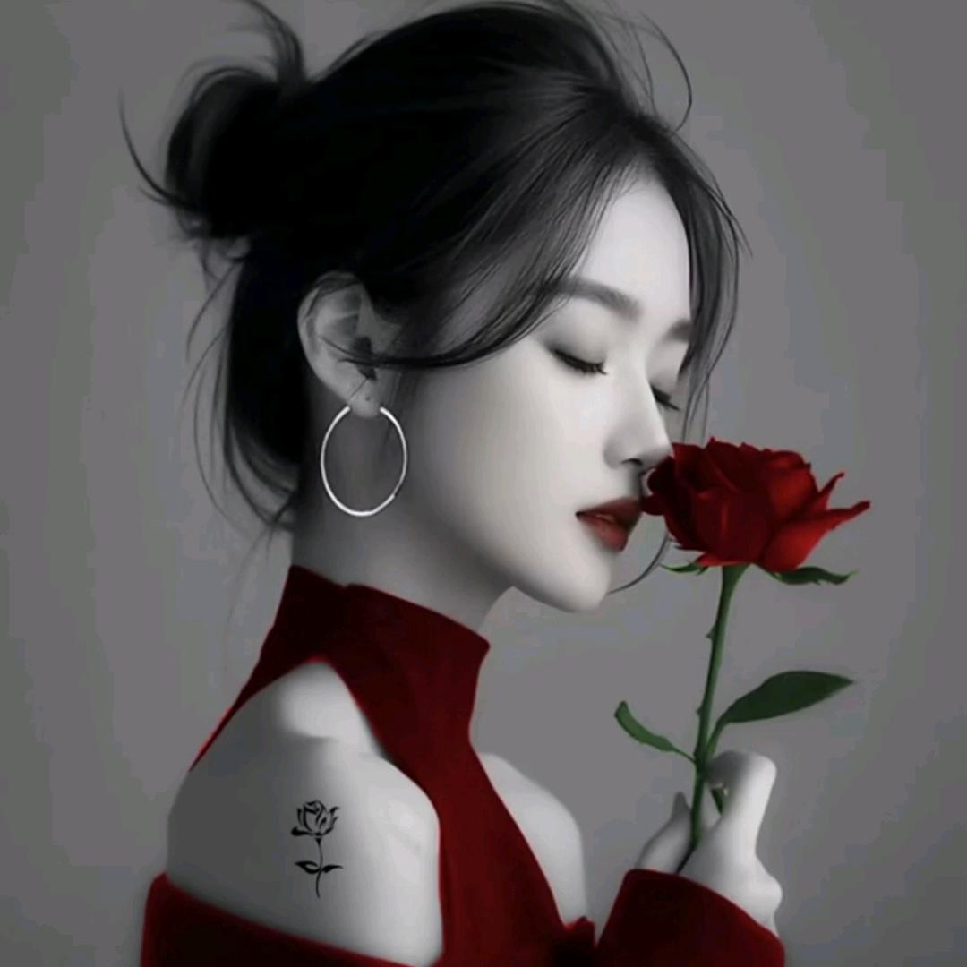 爱在这里🕊️🕊️🕊️
