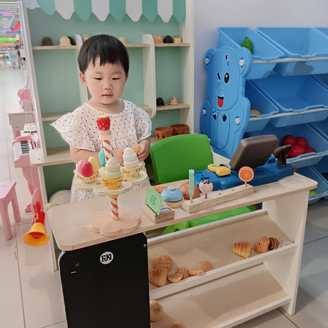 各自安好便是晴天