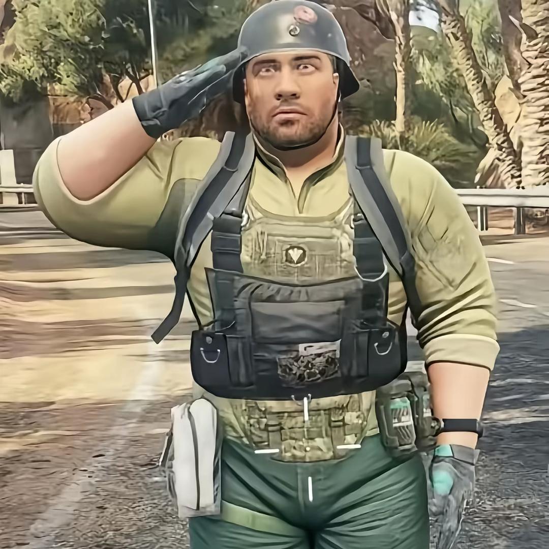 淮阴工涛最深情