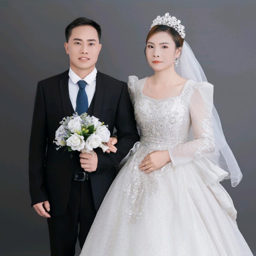 农村小啊哥