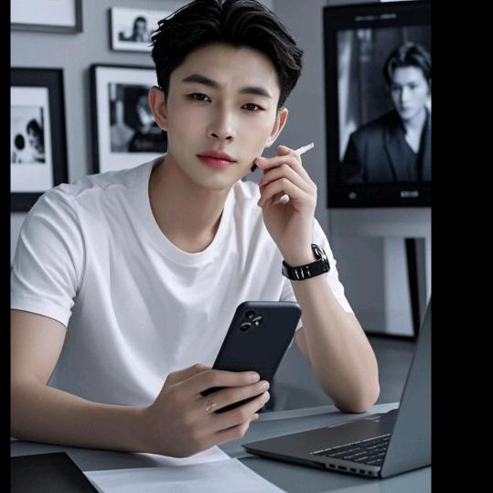 ꧁风꫞雨💞同꫞舟꧂