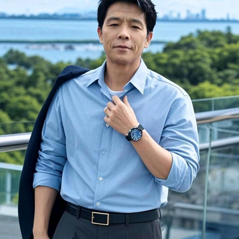 👬1008👬疯哥《拒绝连赞:暂停