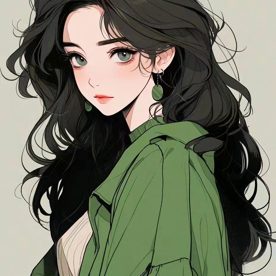 屁屁视频