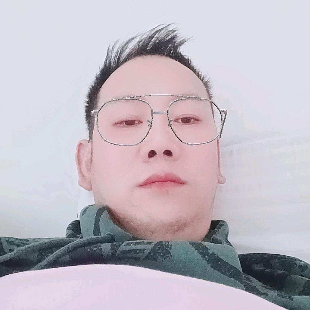 为你停留