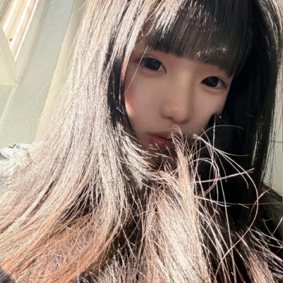 @￴￴￴ 郁痛泪绪