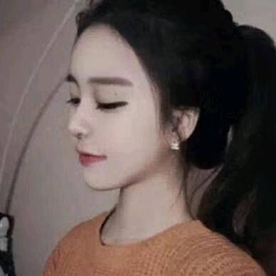 婷🍒婷