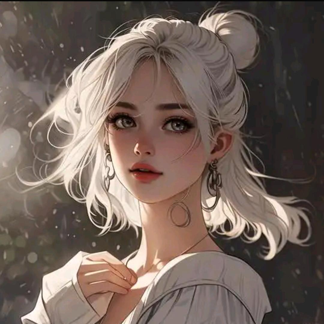 百汇百货