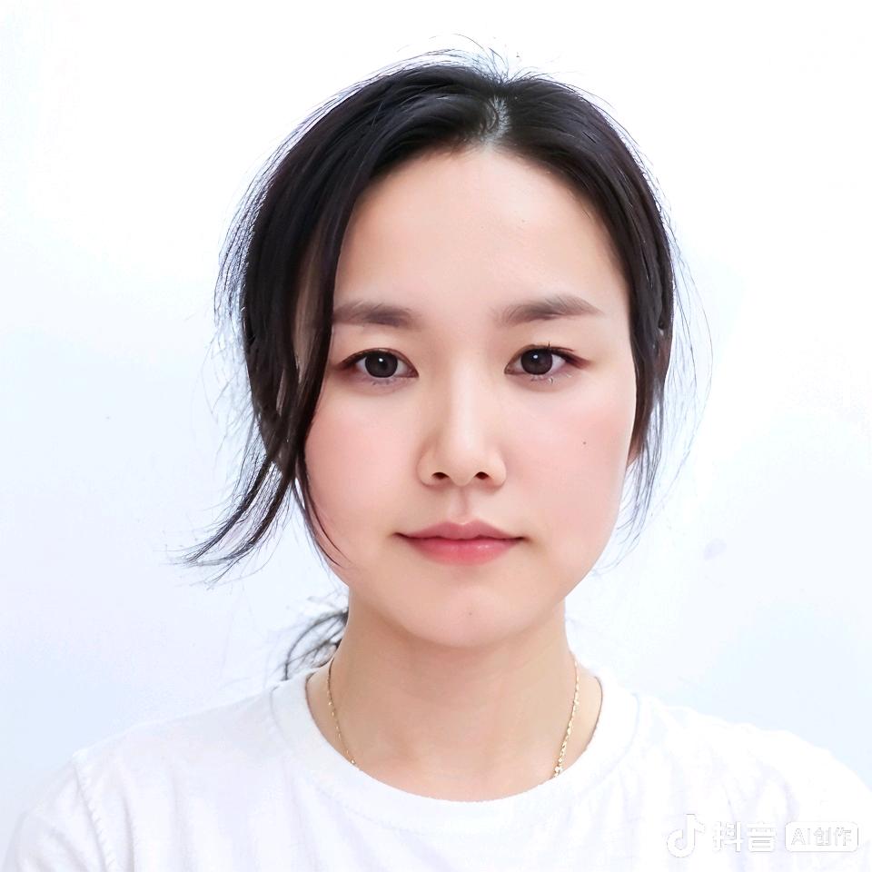 ∗❛ัᴗ❛ั∗娇娇