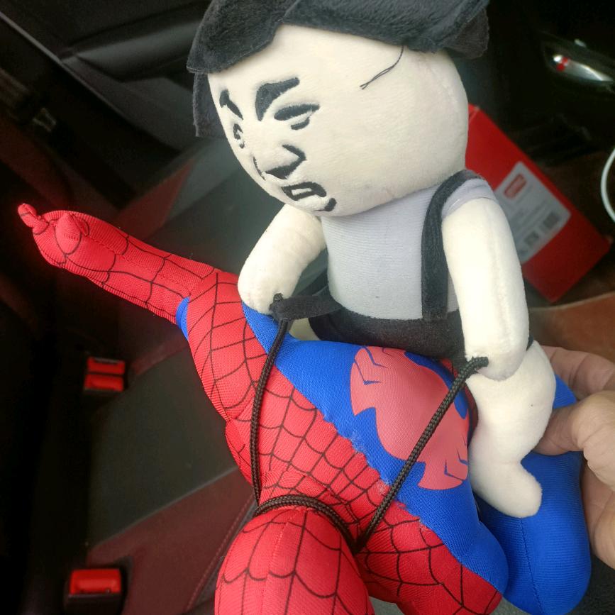 @🥀(💔是人都累