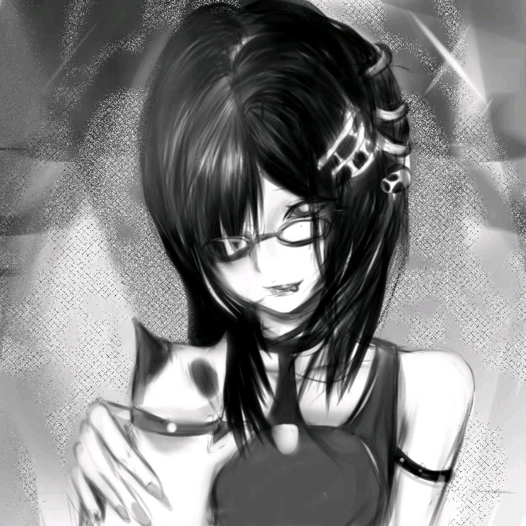 导姐