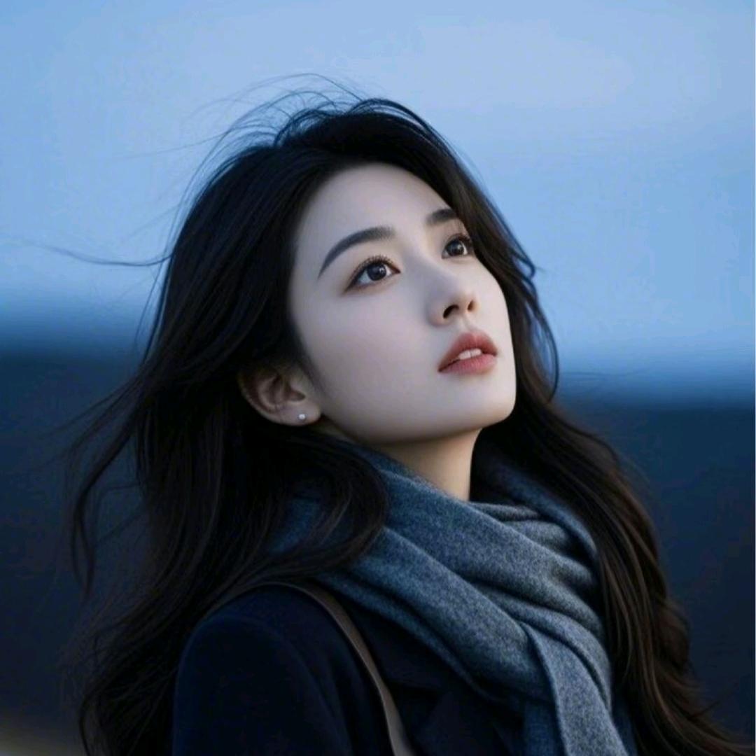 每天一乐