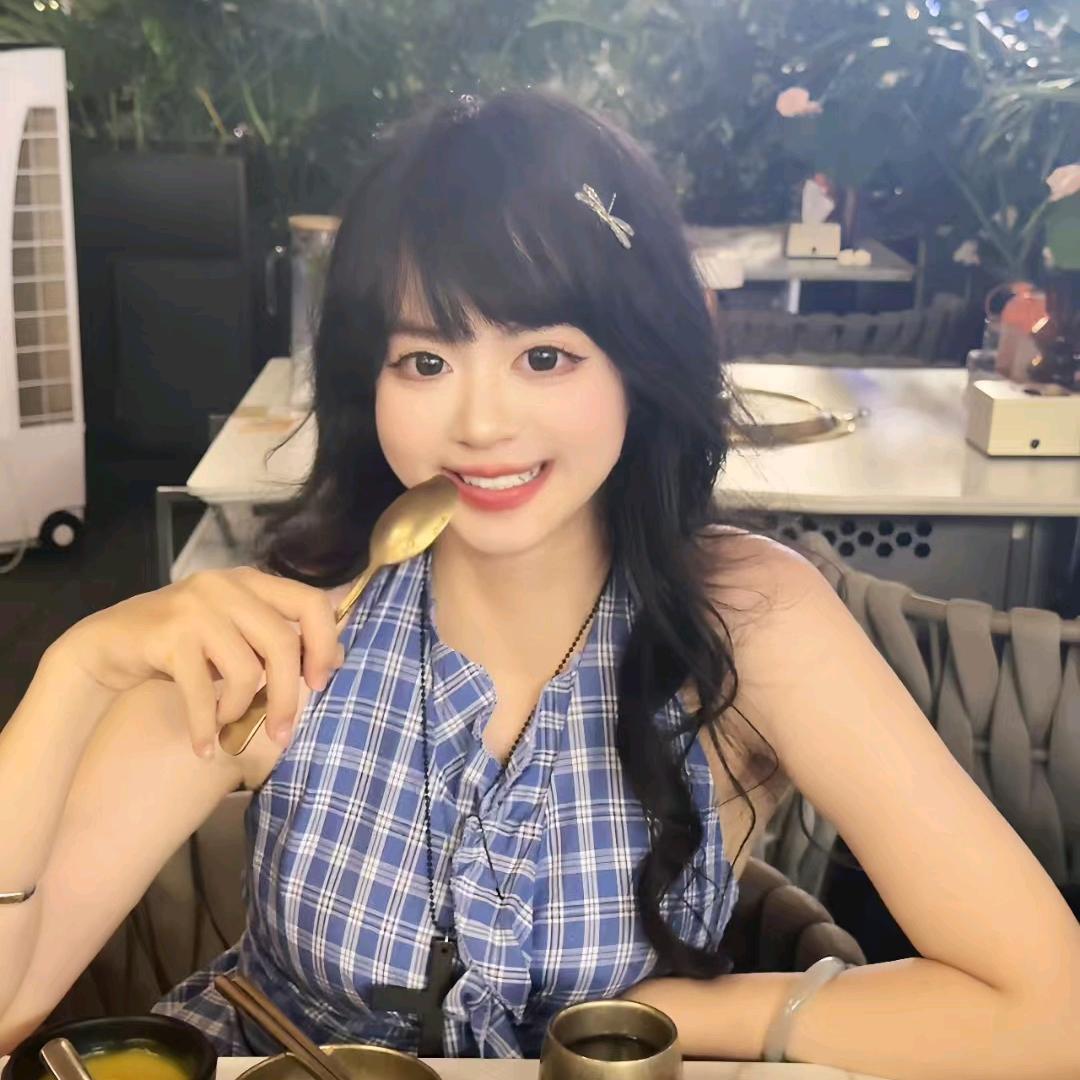 荔枝定制穿搭