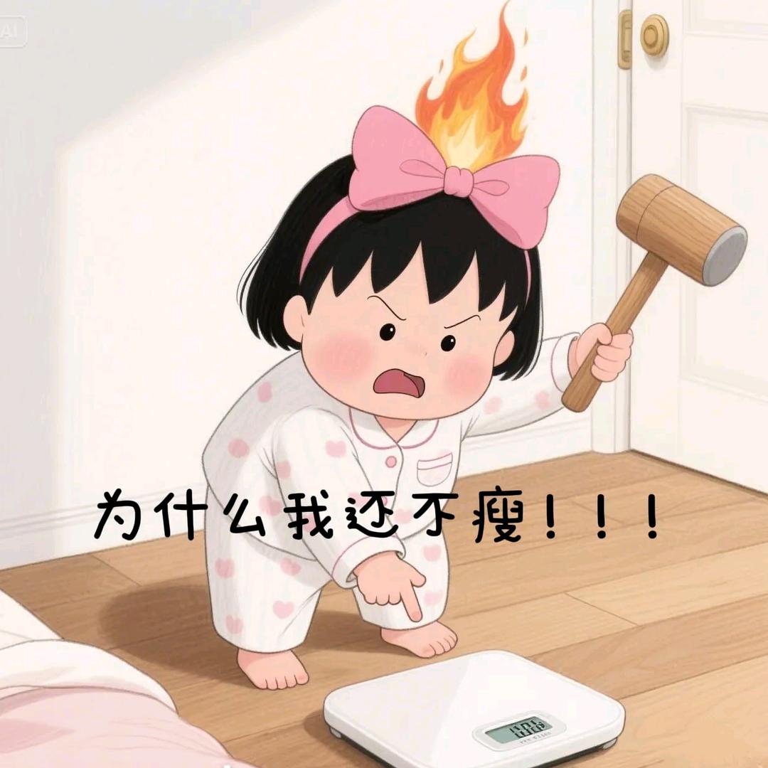 : の曲奇饼?