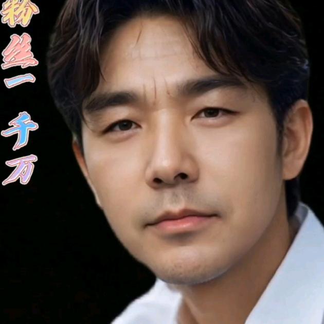 蓝天依缘儿