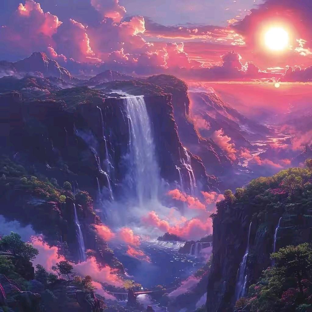七月