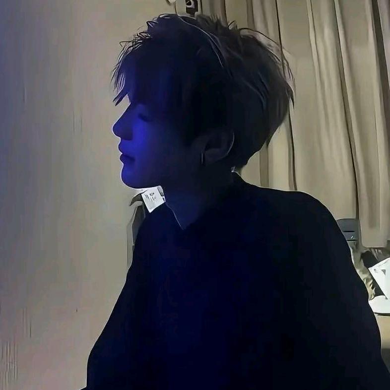小易