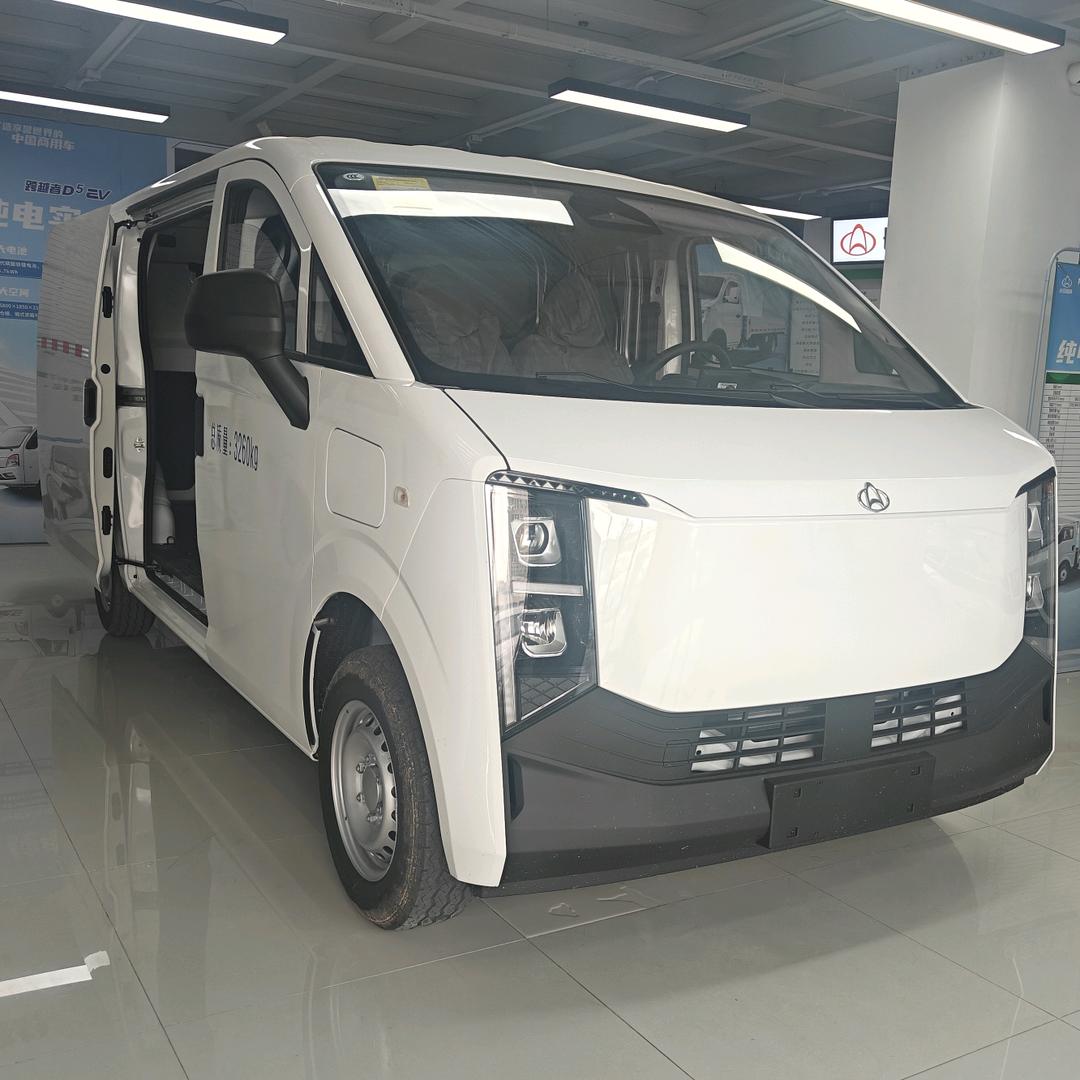 多拉大面-武汉黄陂店(老彭)