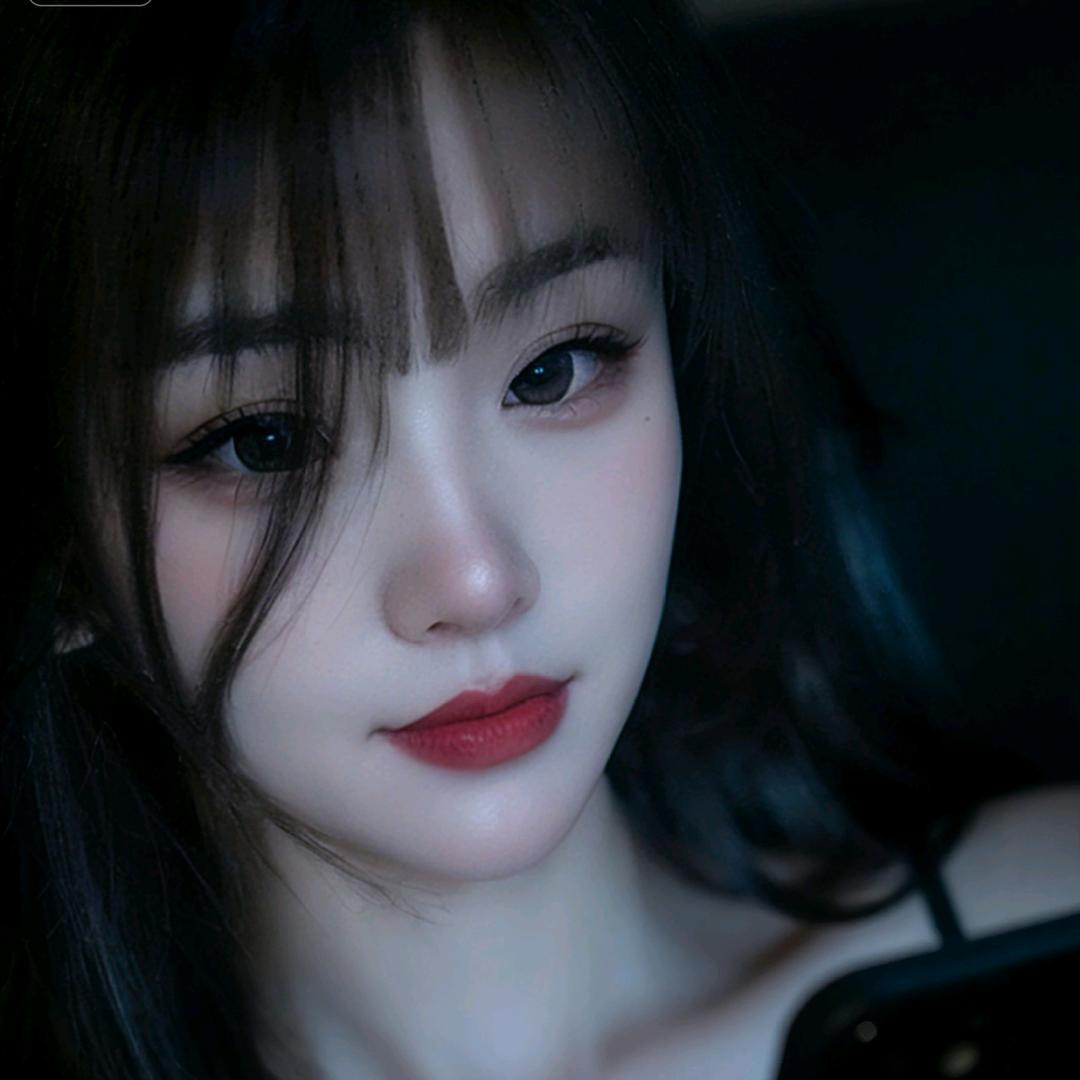 与孤独合葬