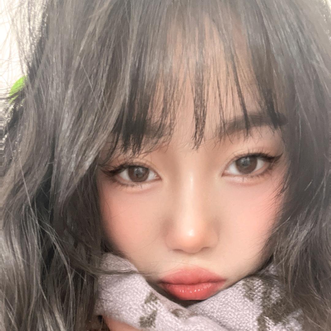 妍琪雪儿