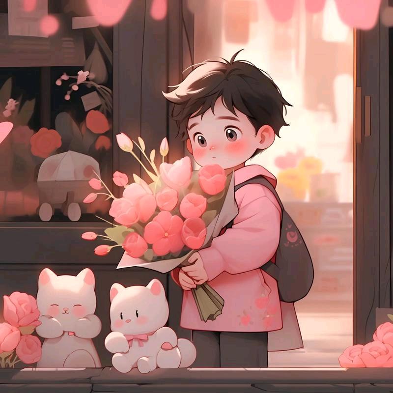 妮妮153245