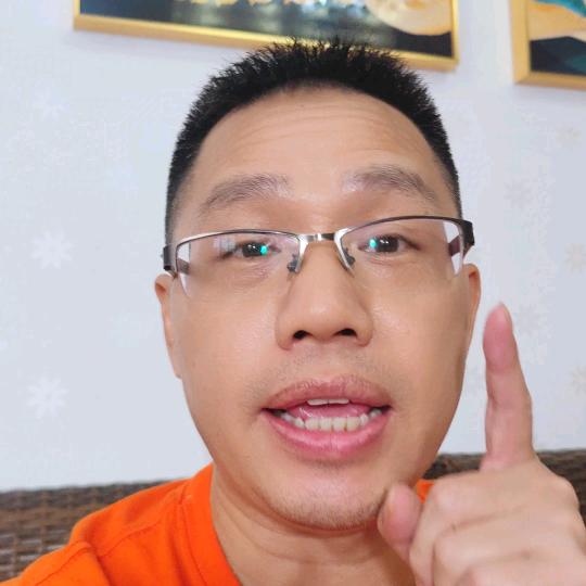 大雷有点料