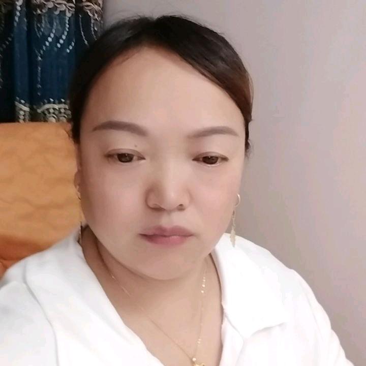 兰姐