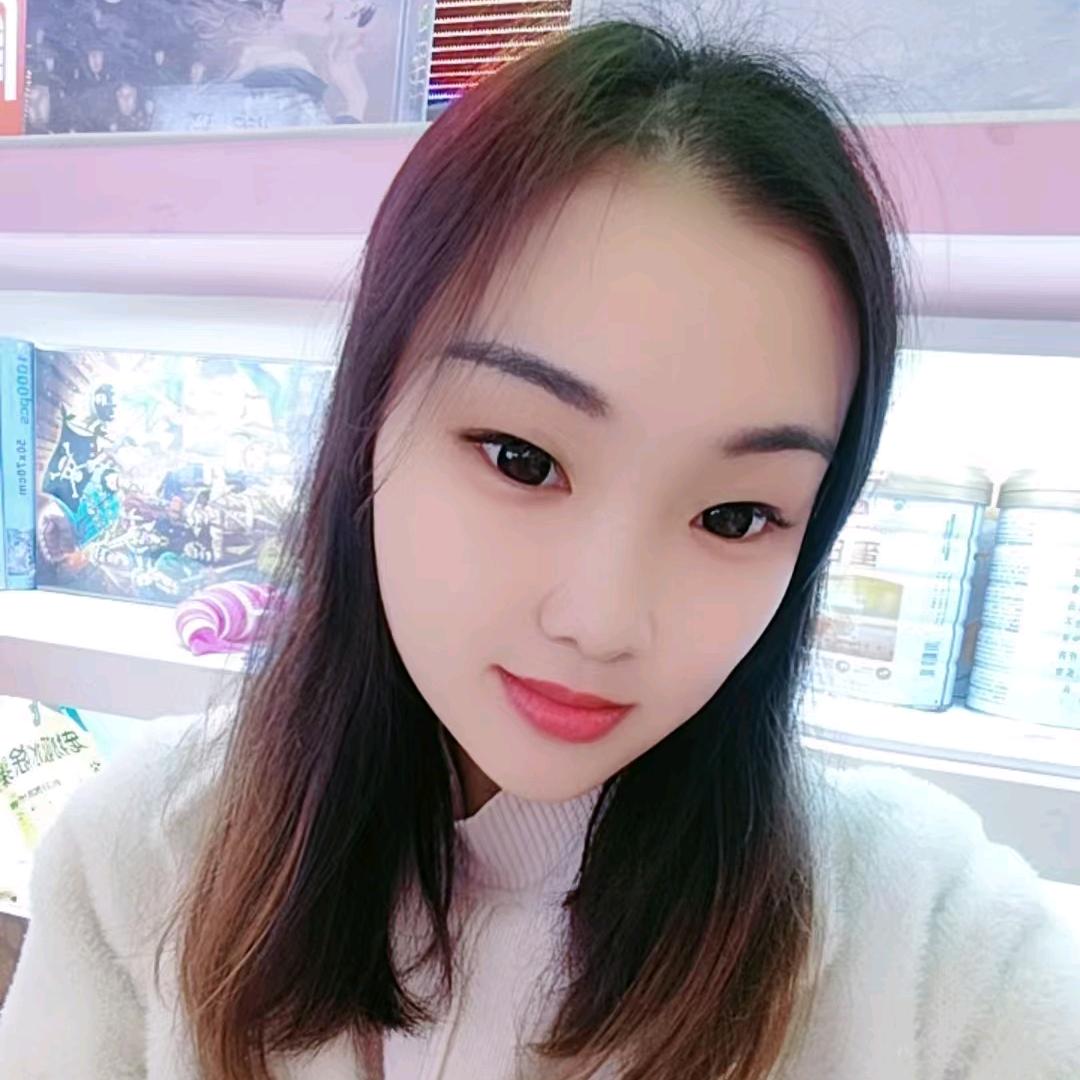 琼琼