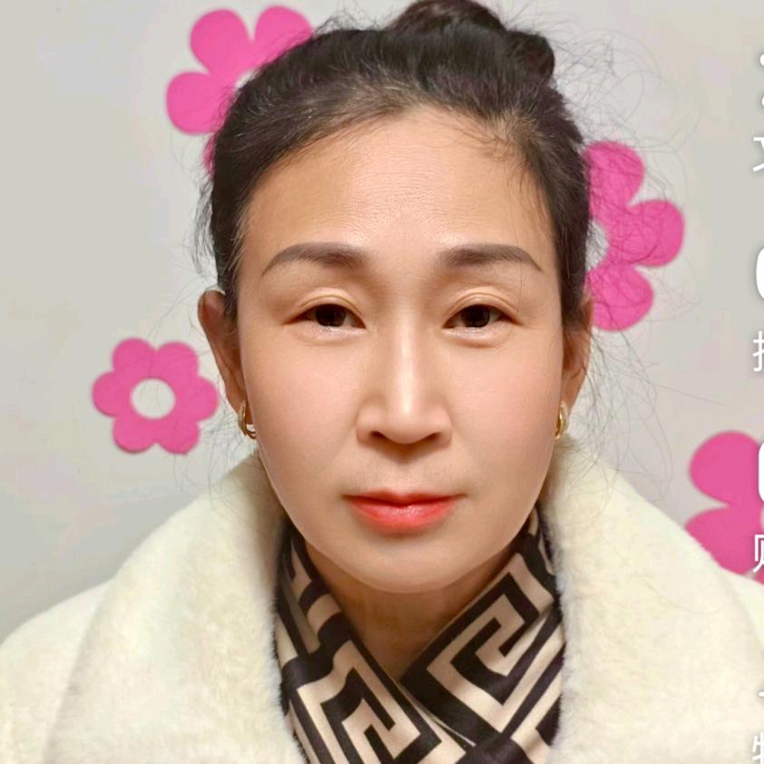 泰山奶奶平安守护'@（苗3）