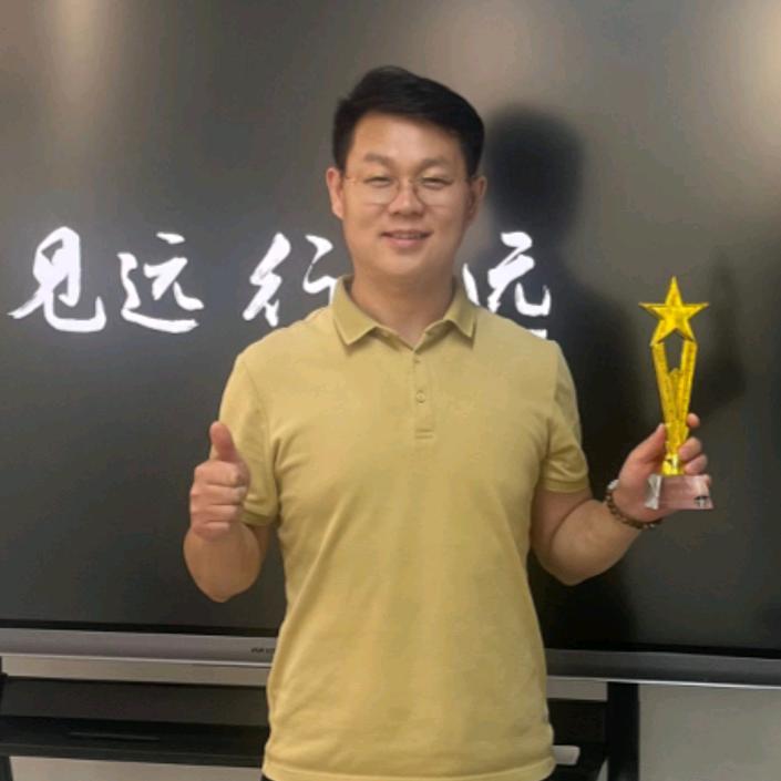 南京欧派整家定制