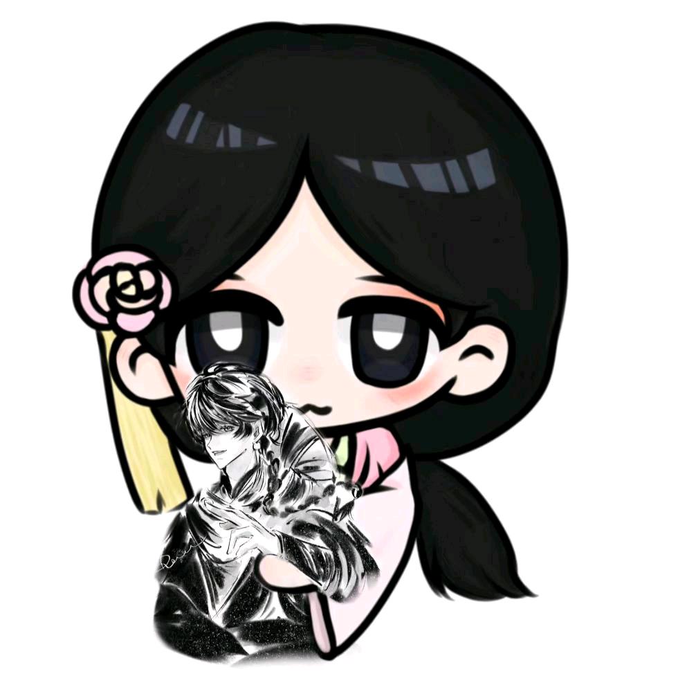 林妤曦