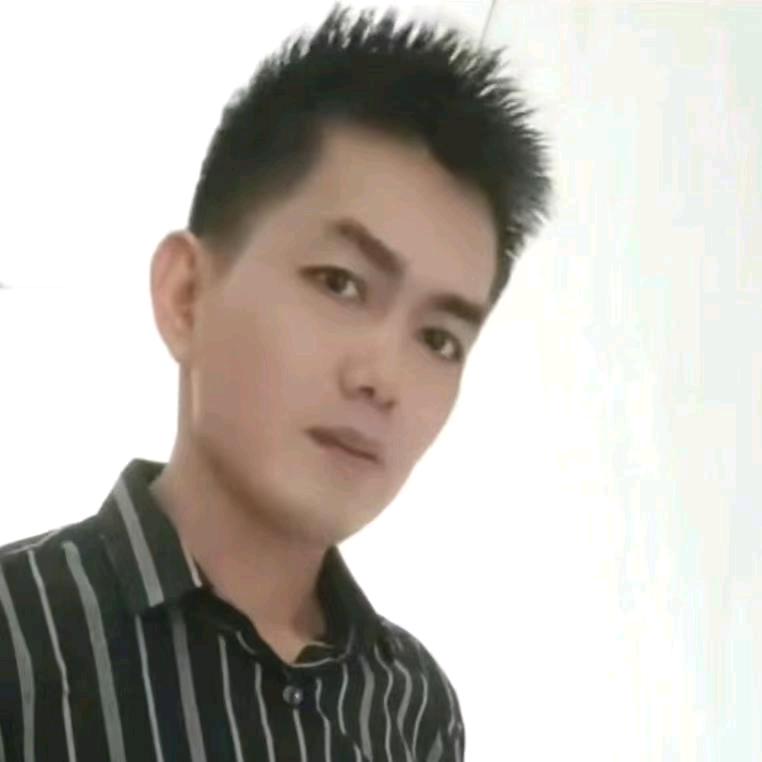 以失联