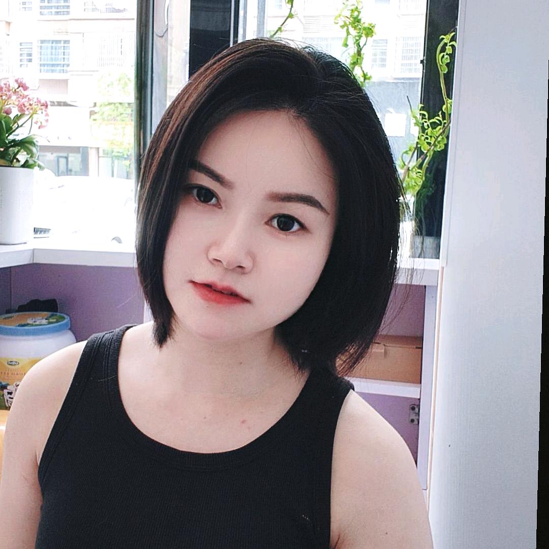 森曼美容