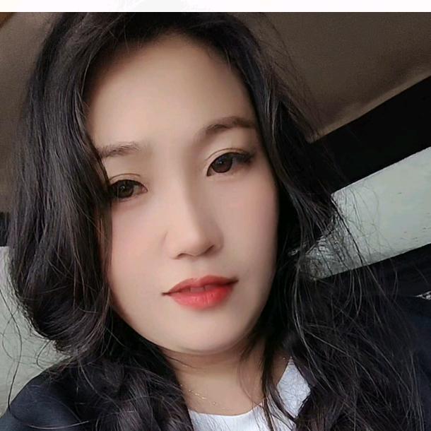 平平淡淡的生活ꦿ᭄