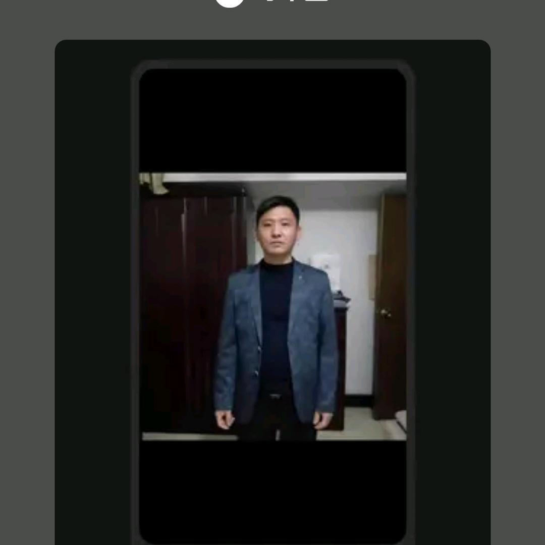 安阳市厨房通风排烟，